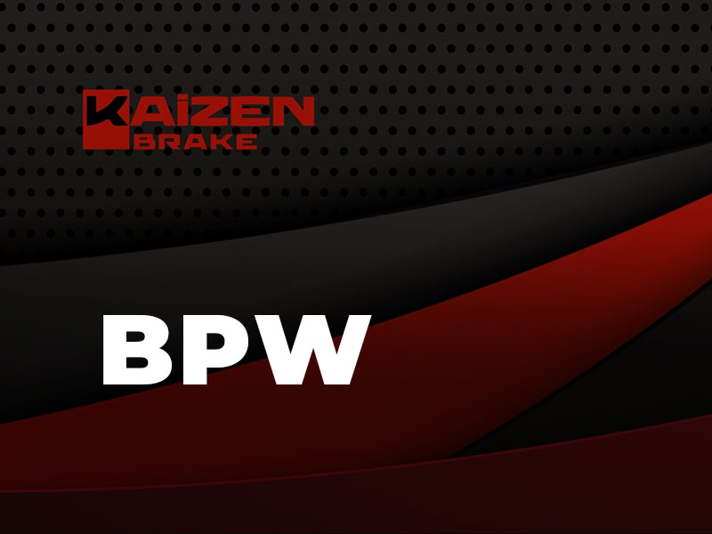 BPW