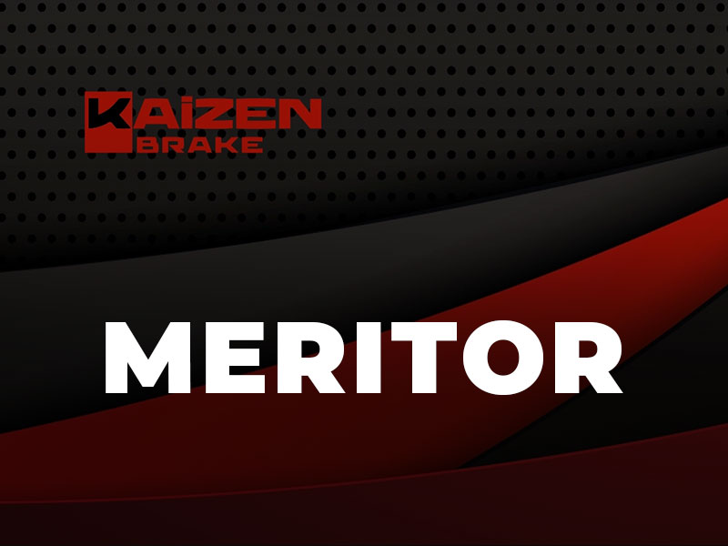 MERITOR