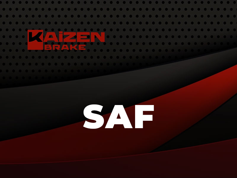 SAF
