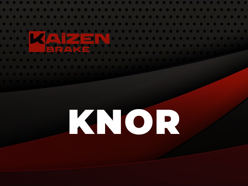 KNOR