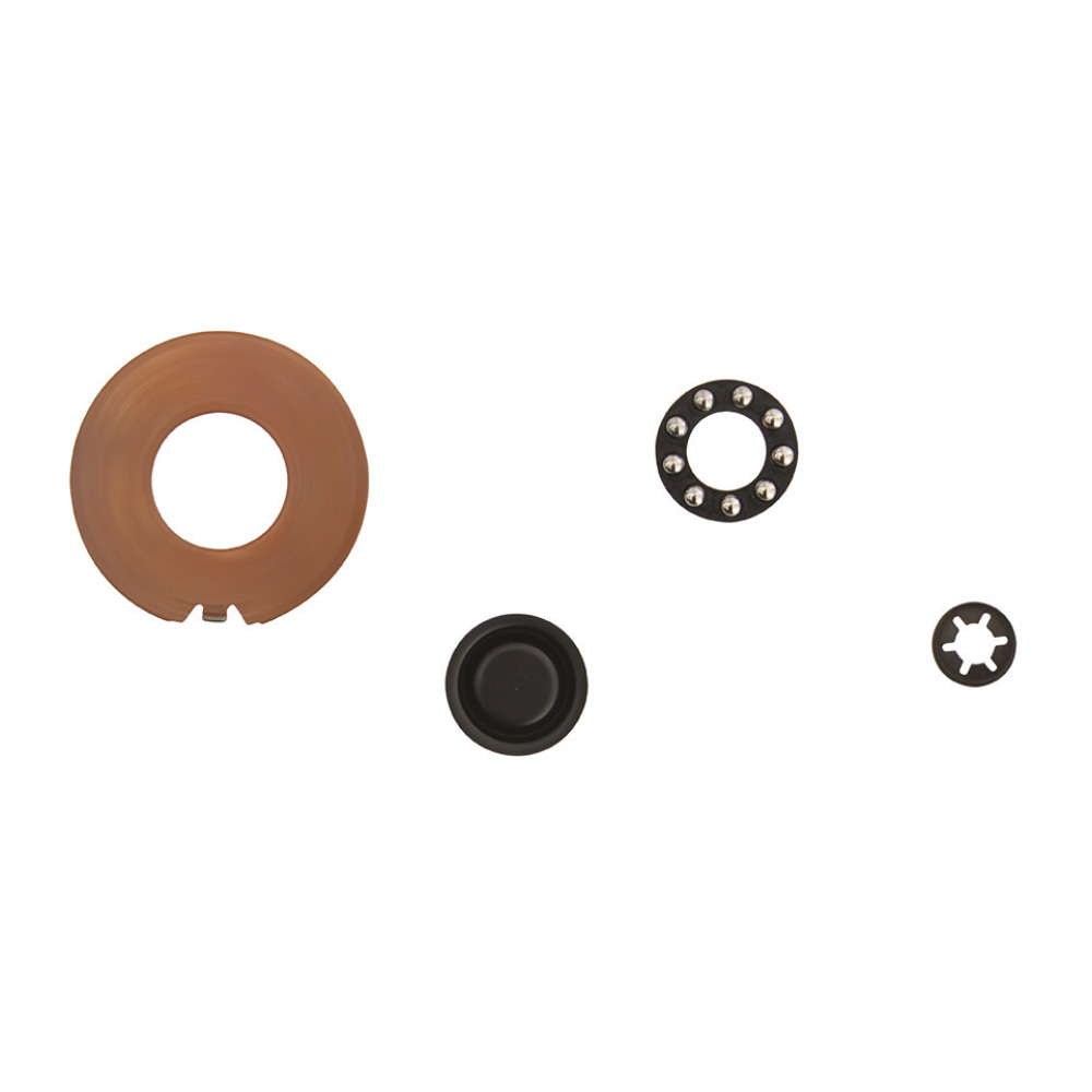 Caliper Repair Kit