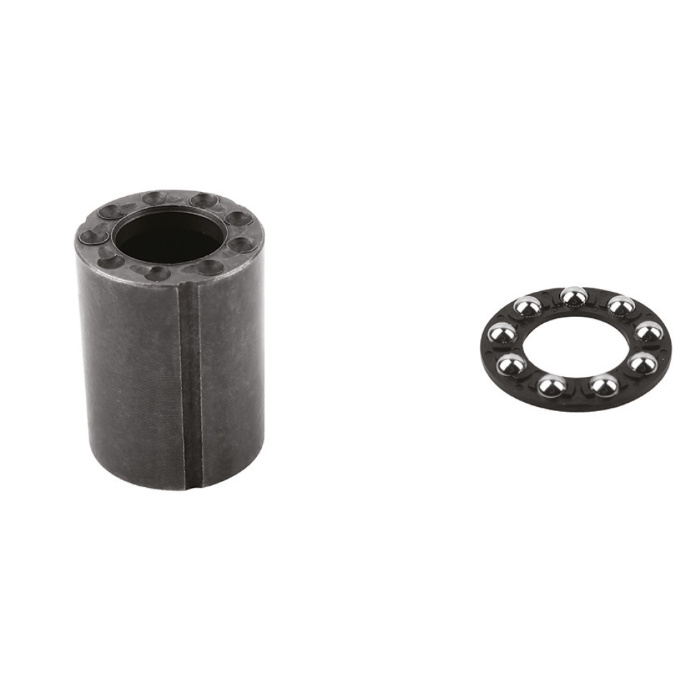 Caliper Shaft Roller Bearing Kit