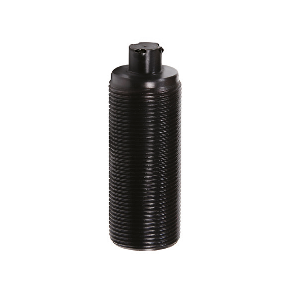 Caliper Calibration Bolt
