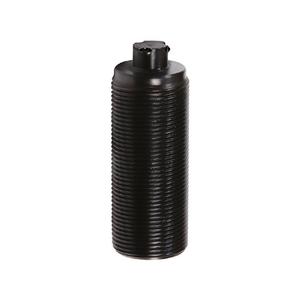 Caliper Calibration Bolt