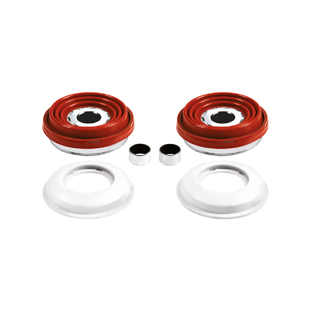  Caliper Piston Tappet Repair Kit