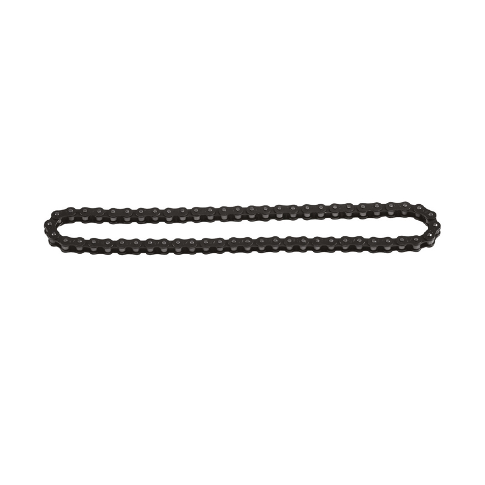  Caliper Chain (29 Links)