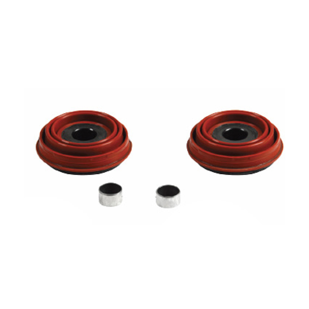  Caliper Piston Tappet Repair Kit