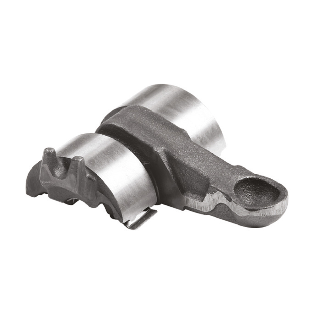 Caliper Lever (Angle 0° - 113 mm)