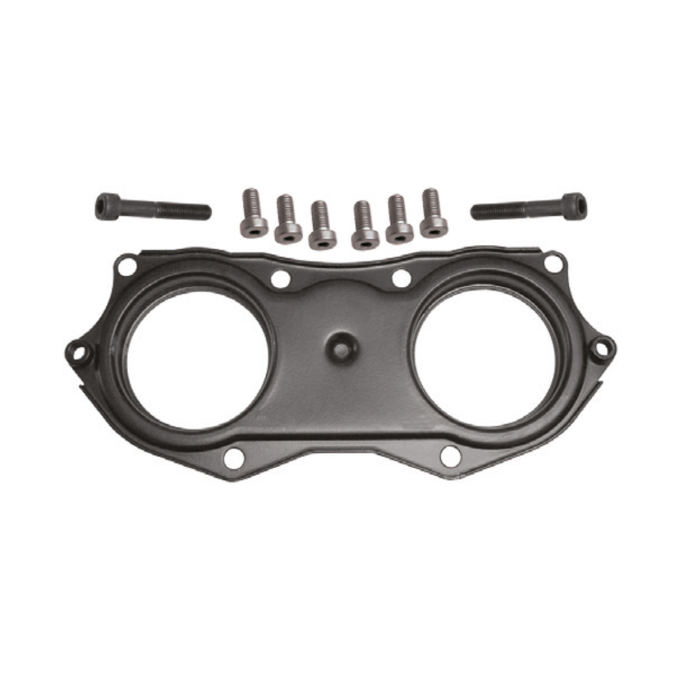 Caliper Sheet Cover Set