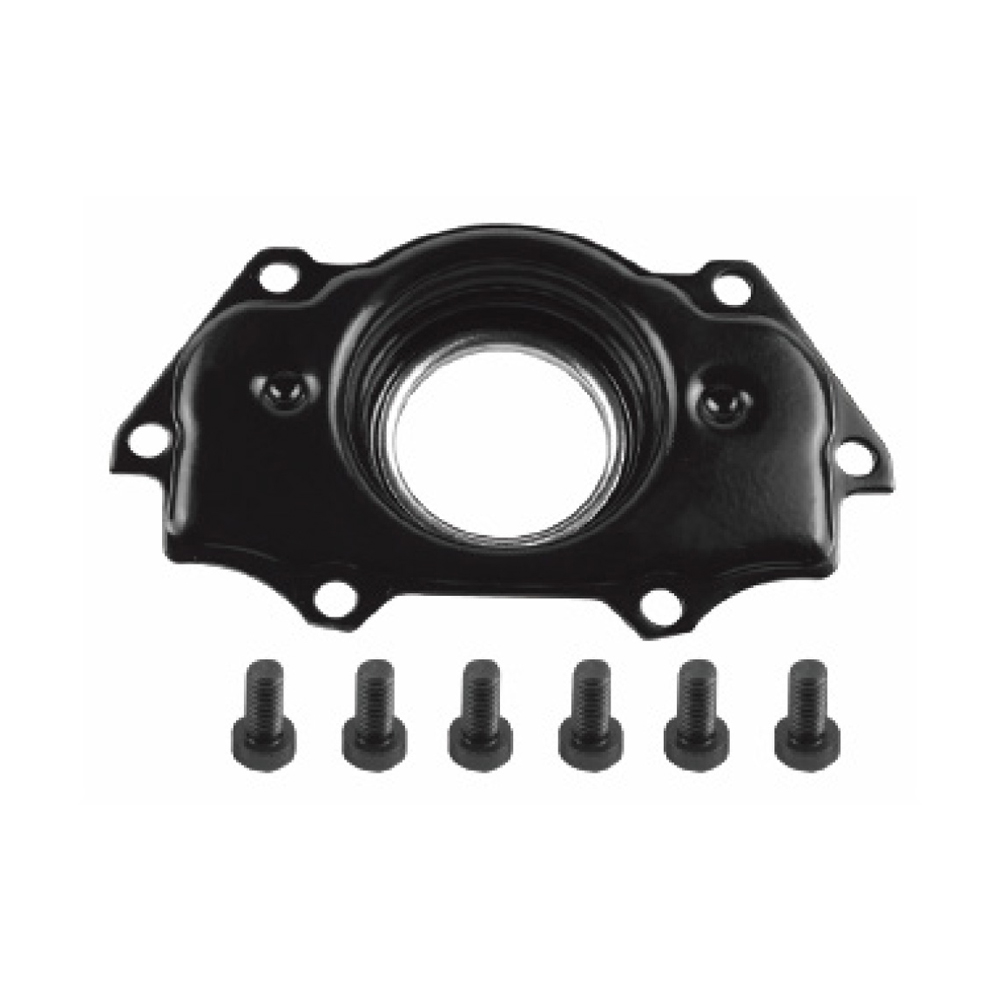 Caliper Sheet Cover Set