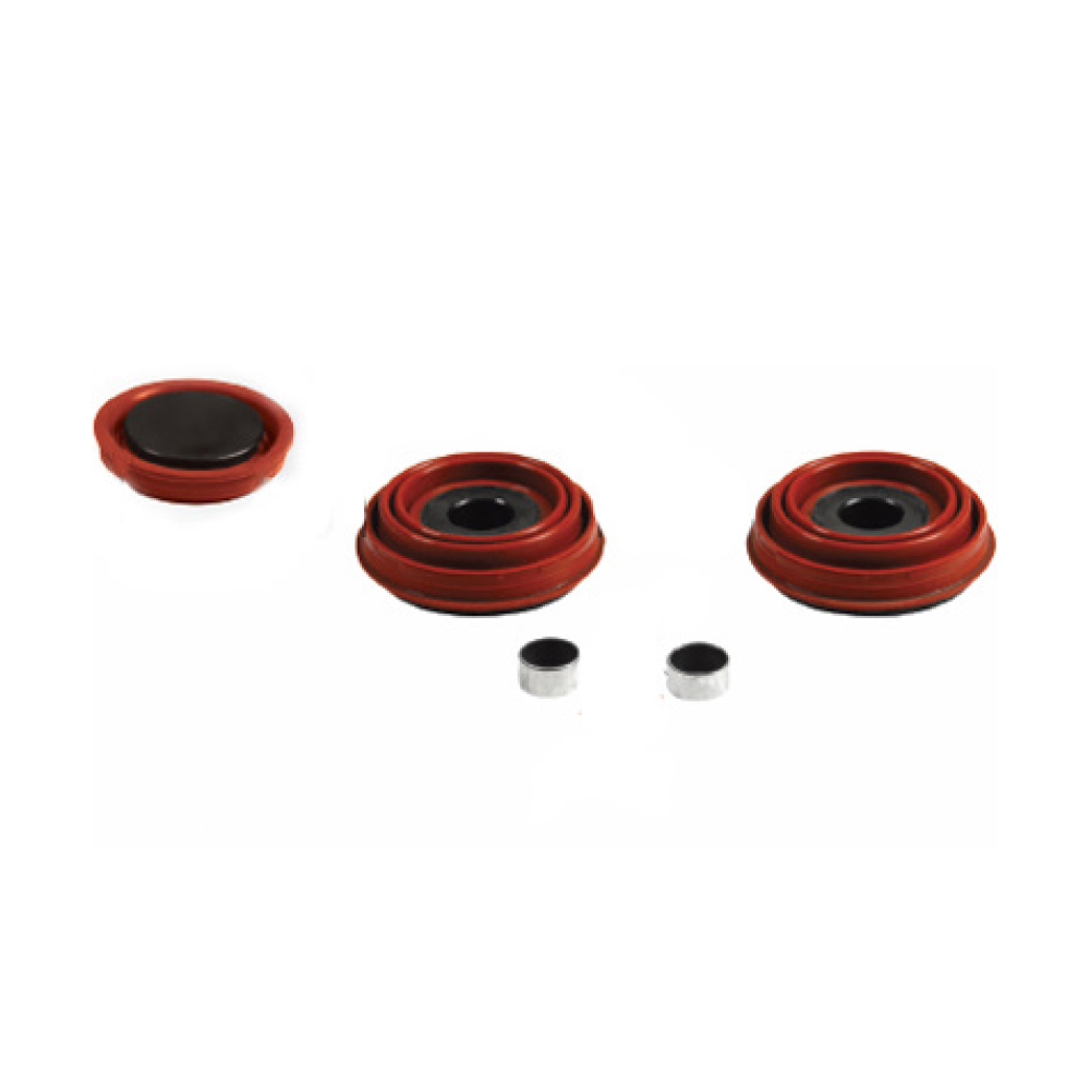  Caliper Piston Tappet Repair Kit