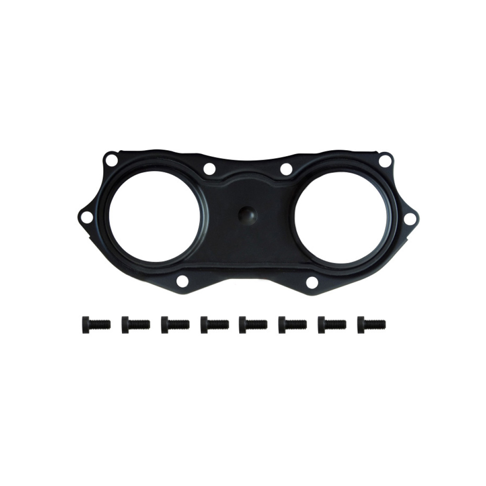 Caliper Sheet Cover Set