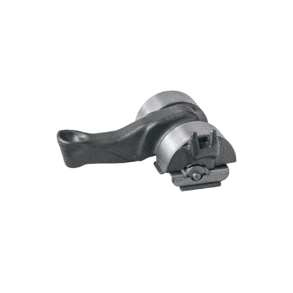 Caliper Lever (Angle 122mm)