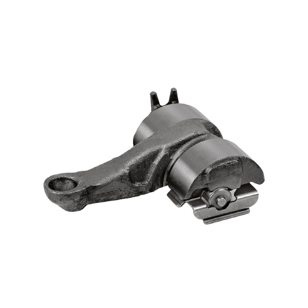 Caliper Lever (Angle 0° - 124 mm)