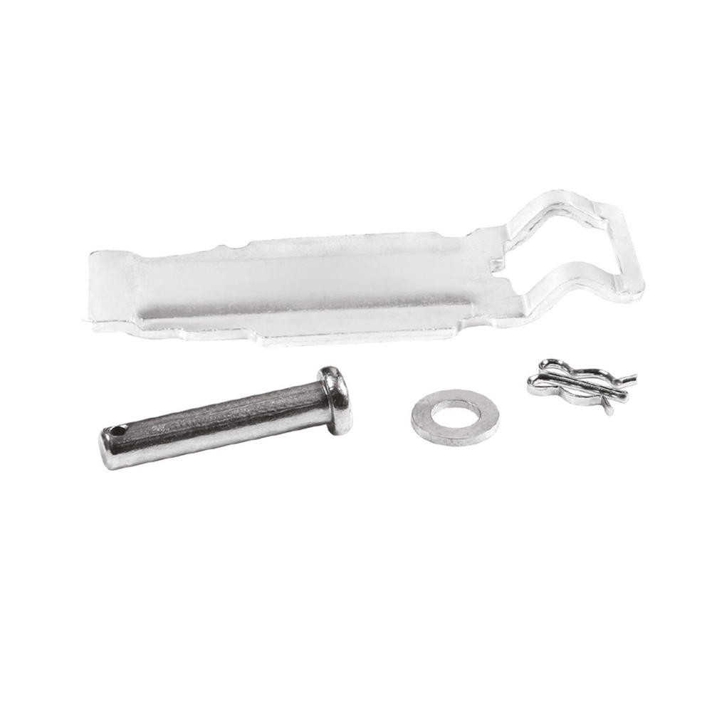 Caliper Pad Retainer Repair Kit