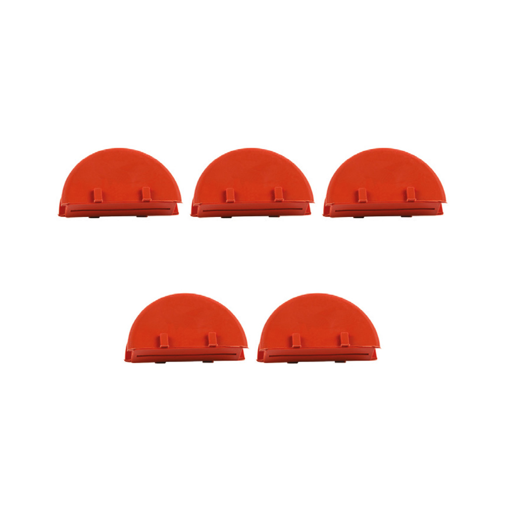 Caliper Support Seal Kit