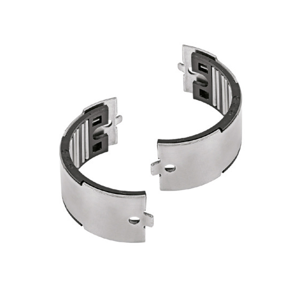 Caliper Ball (Bearing) Set
