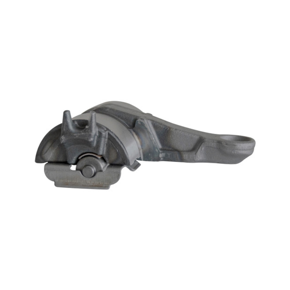 Caliper Lever 