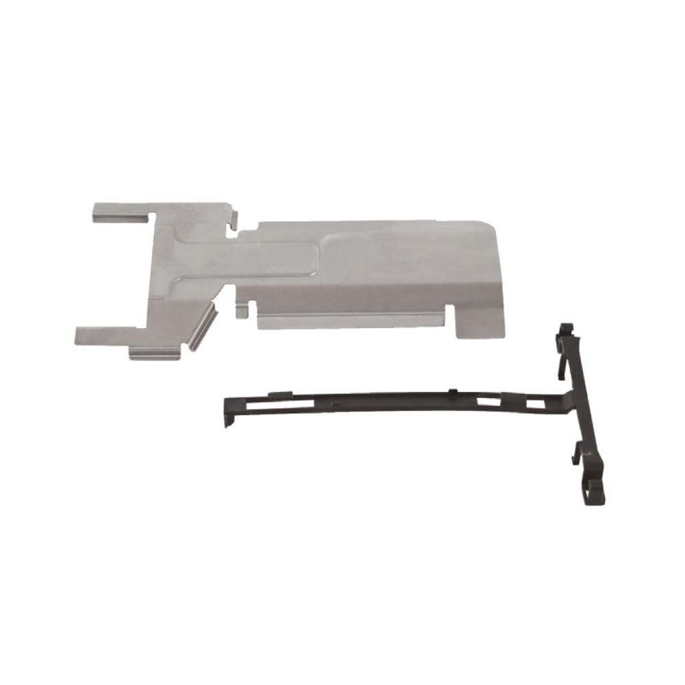 Cable Protection Kit