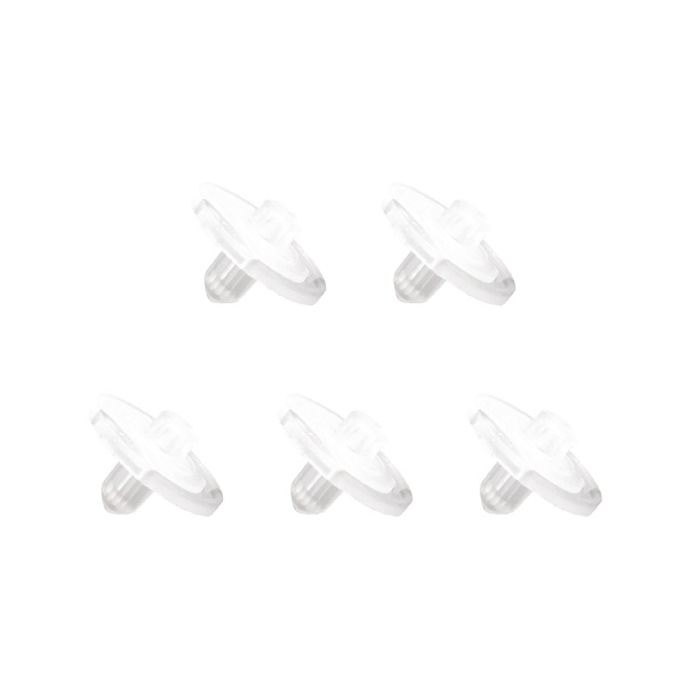 Sensor Adjuster Plastic Kit