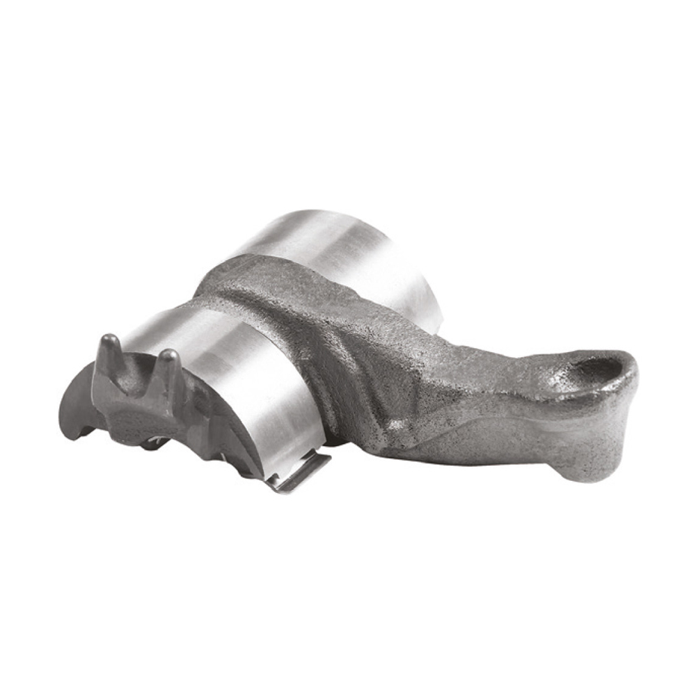 Caliper Lever (Angle 12° - 122 mm)