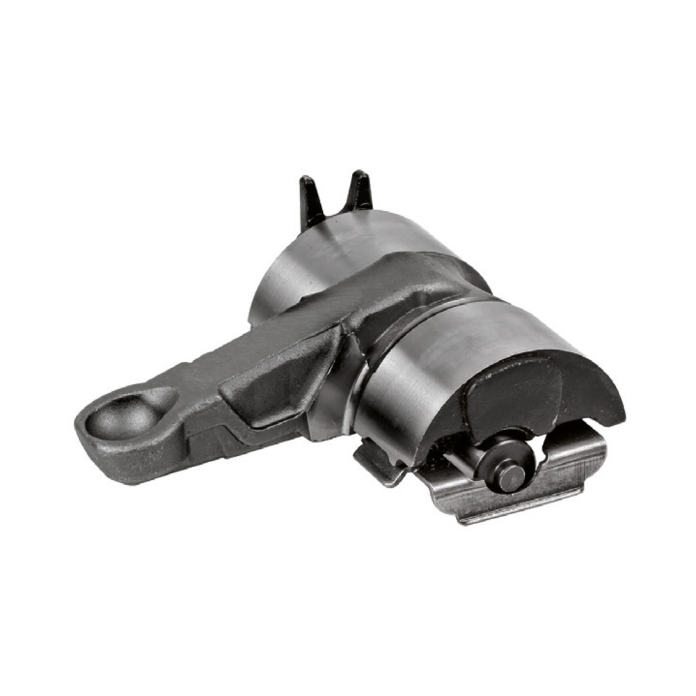 Caliper Lever (Angle 0° - 113 mm)
