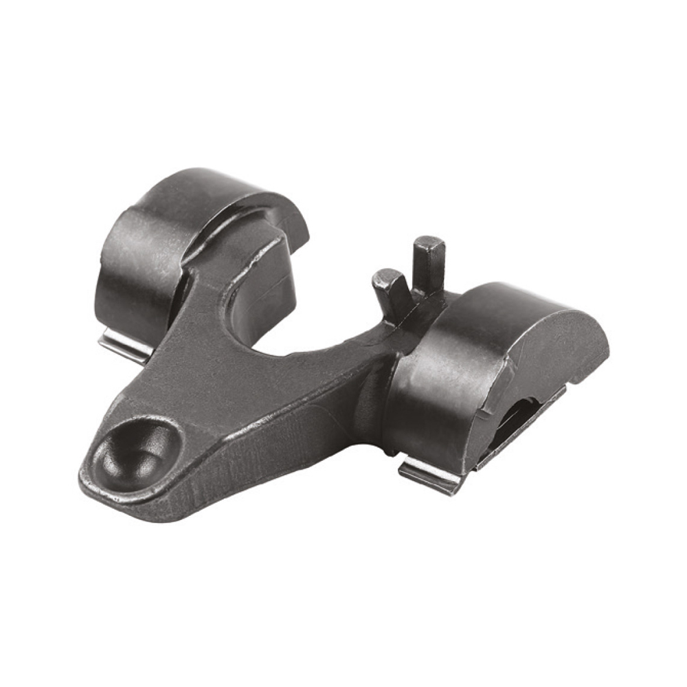 Caliper Lever 