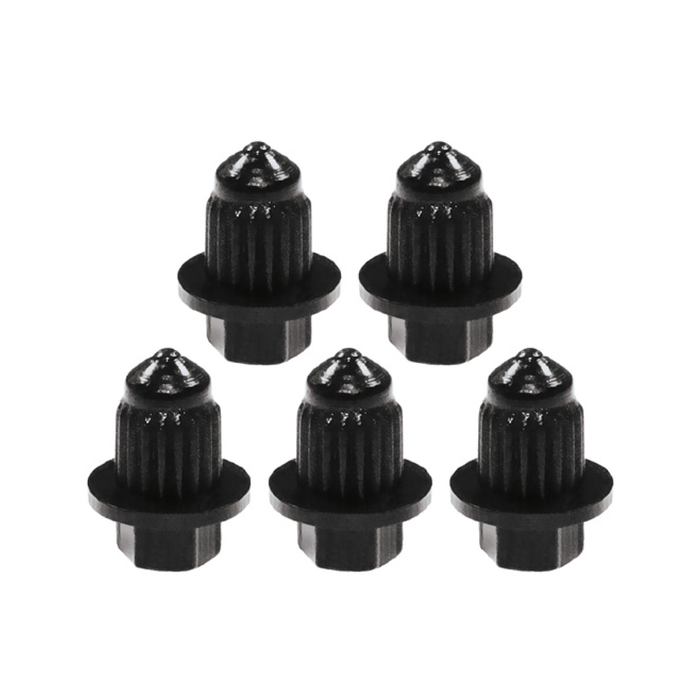 Sensor Rod Kit (Small)