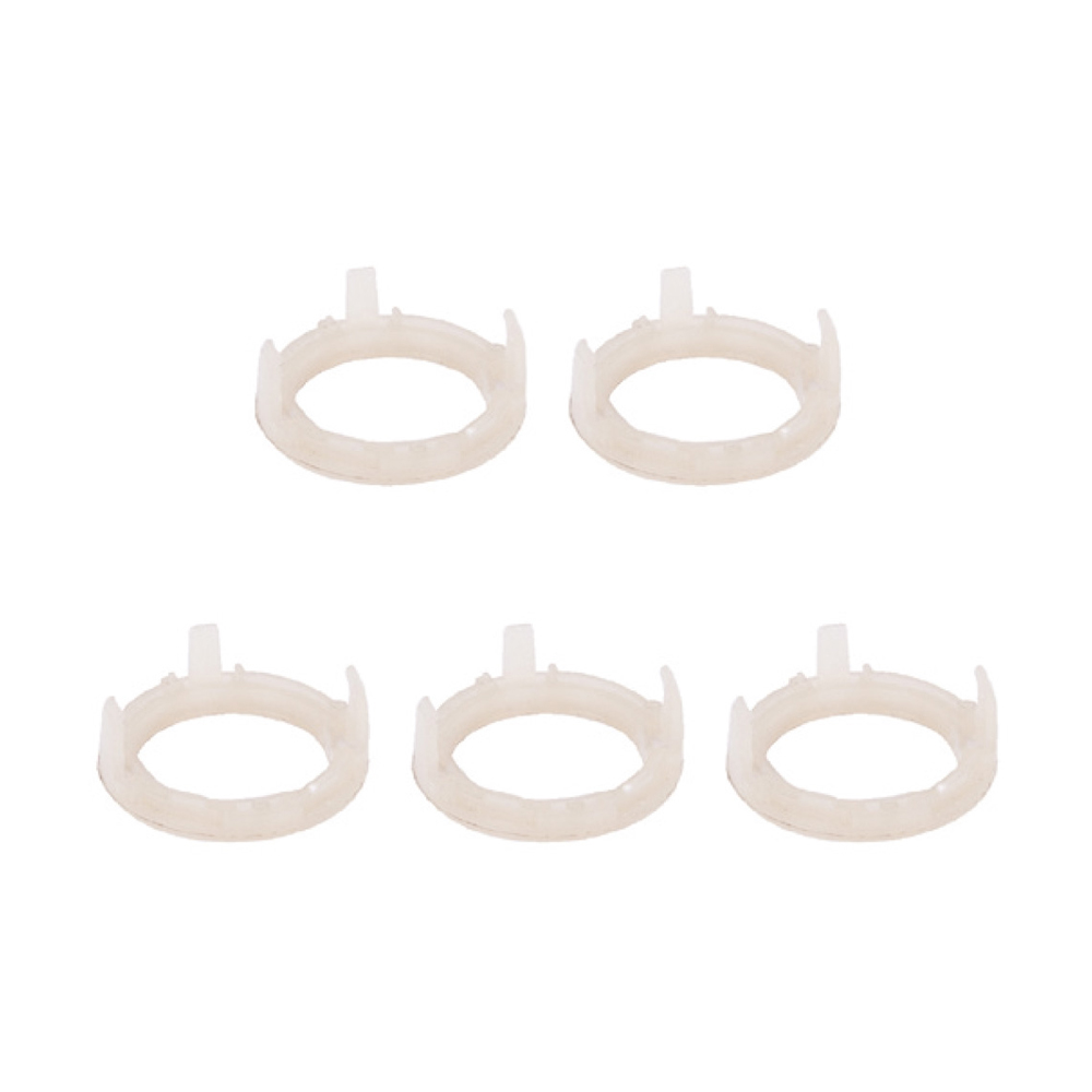 Sensor Stabilizer Plastic Kit