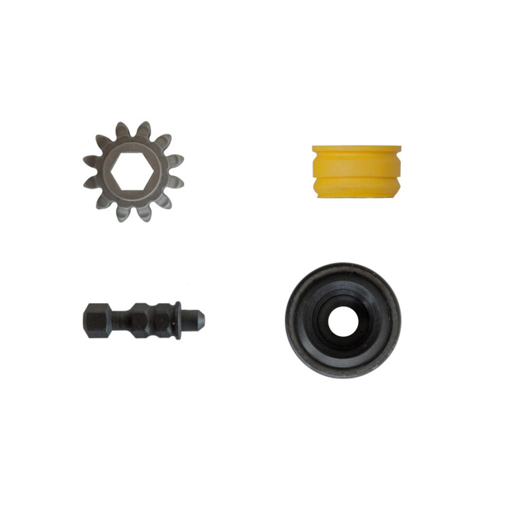 Plug Repair Kit