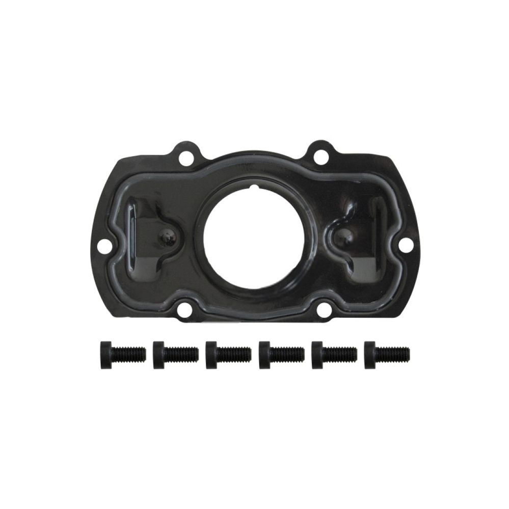 Caliper Cover Repair Kit