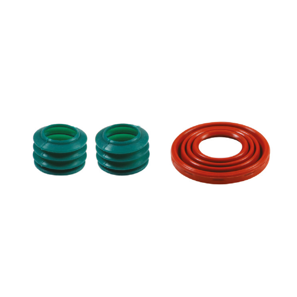 Actuator Seal Kit