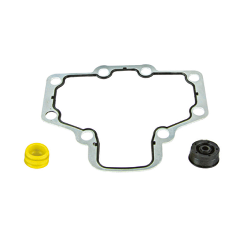 Gasket & Seals Repair Kit