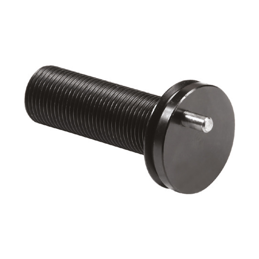 Calibration Bolt (Slotted)