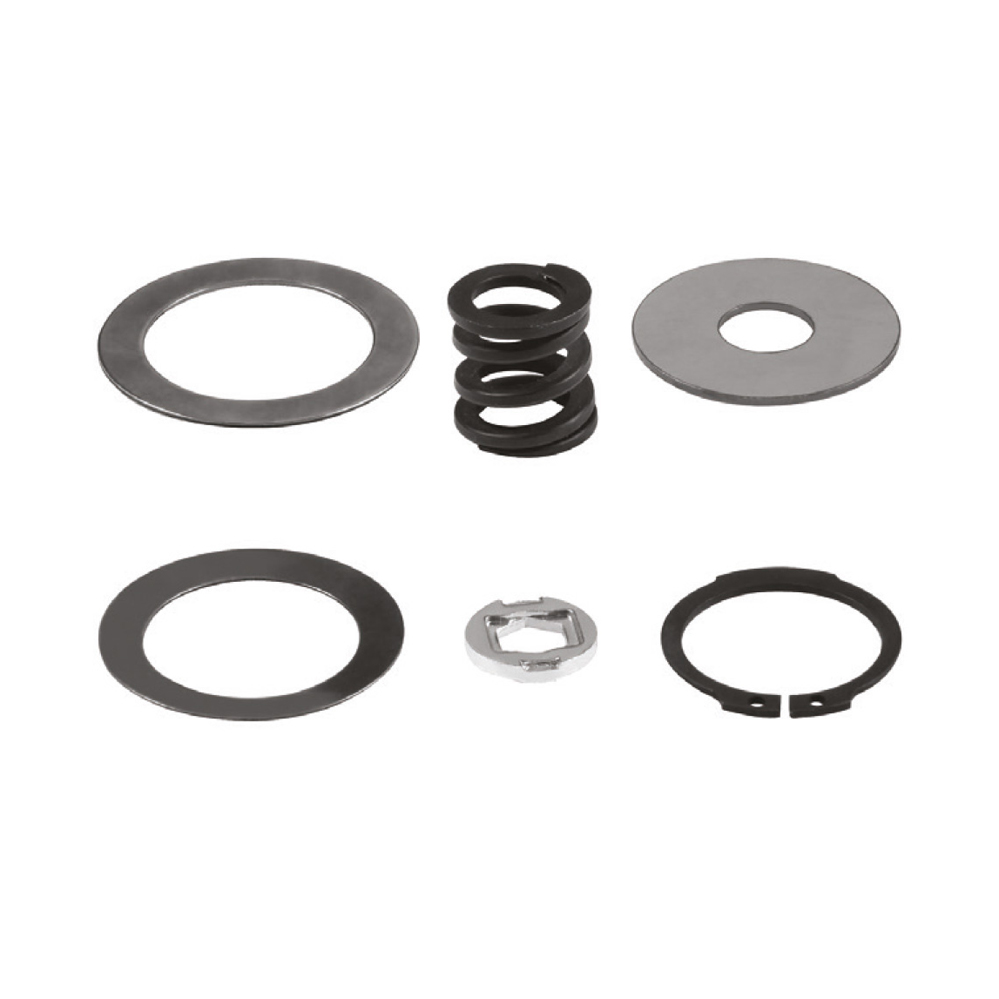 Washer & Circlip Repair Kit