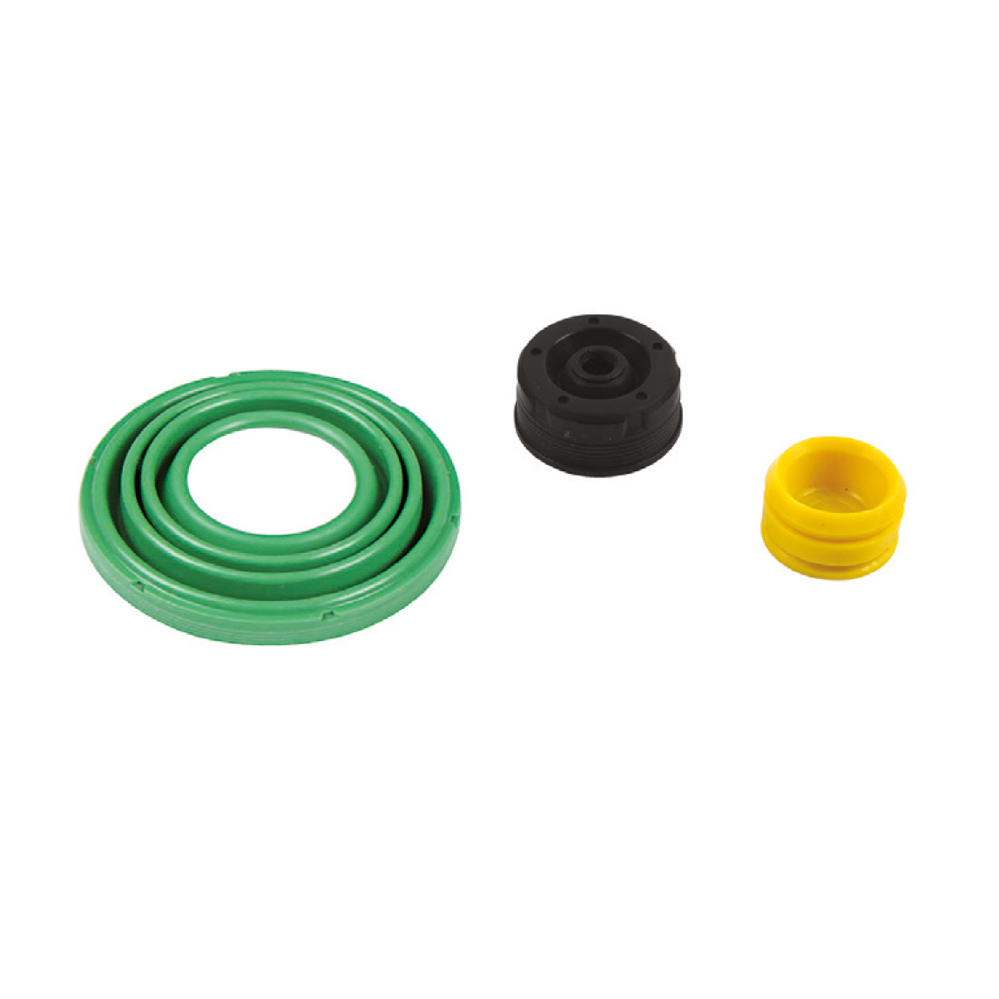 Actuator Seal Kit