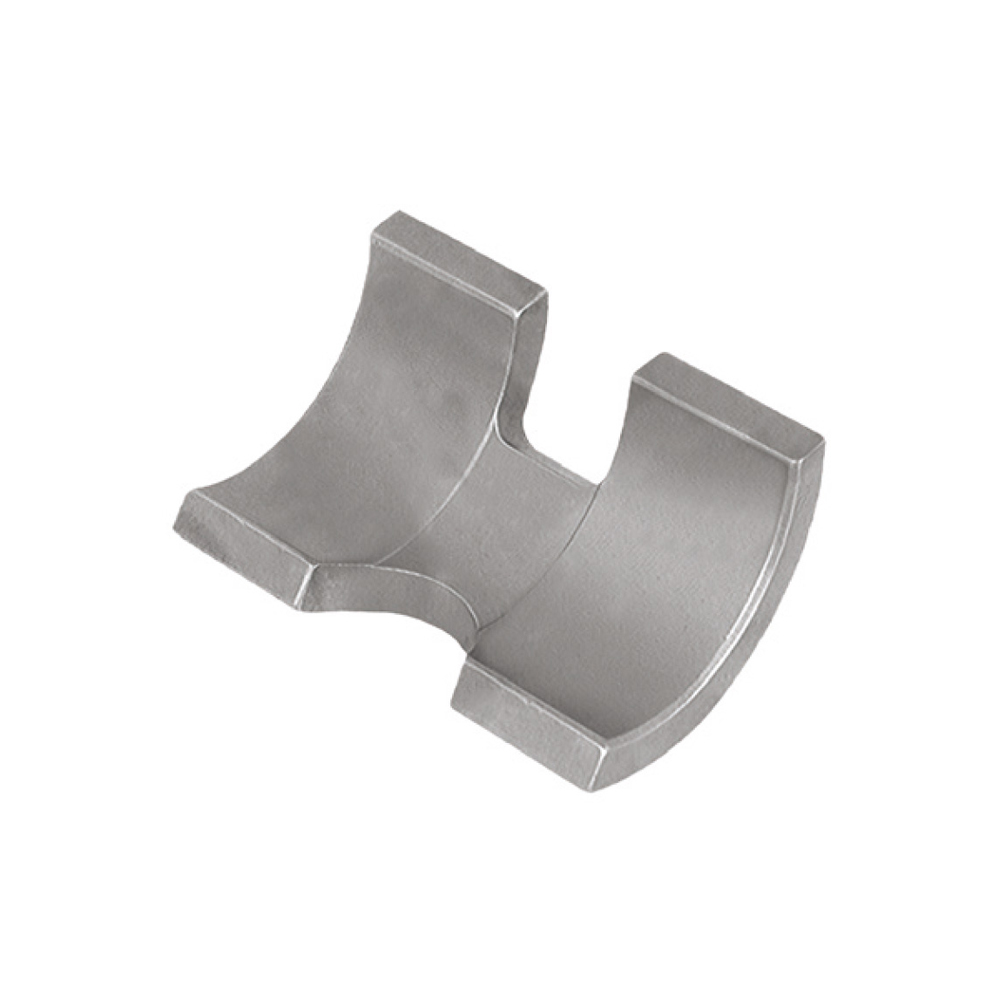 Mechanism Housing