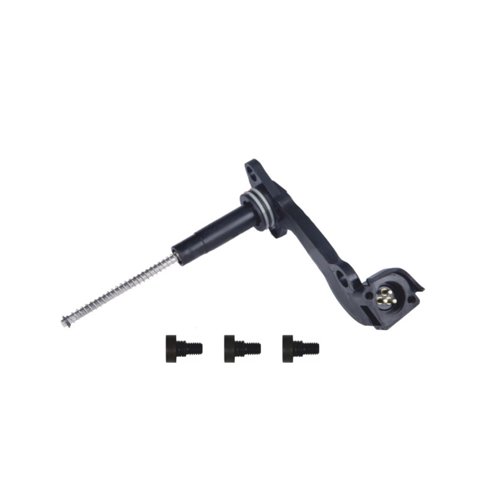 Sensor Cover (MB Arocs/Actros Type - New Model)
