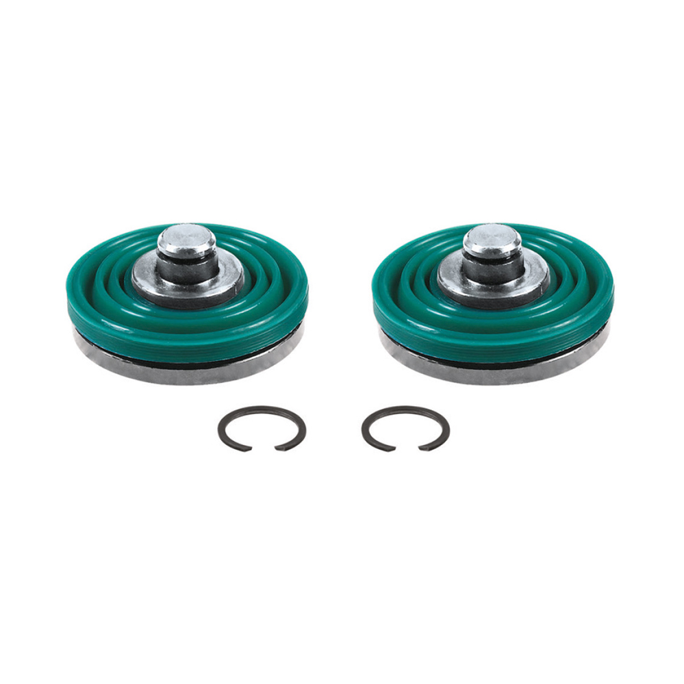  Caliper Piston Tappet Repair Kit
