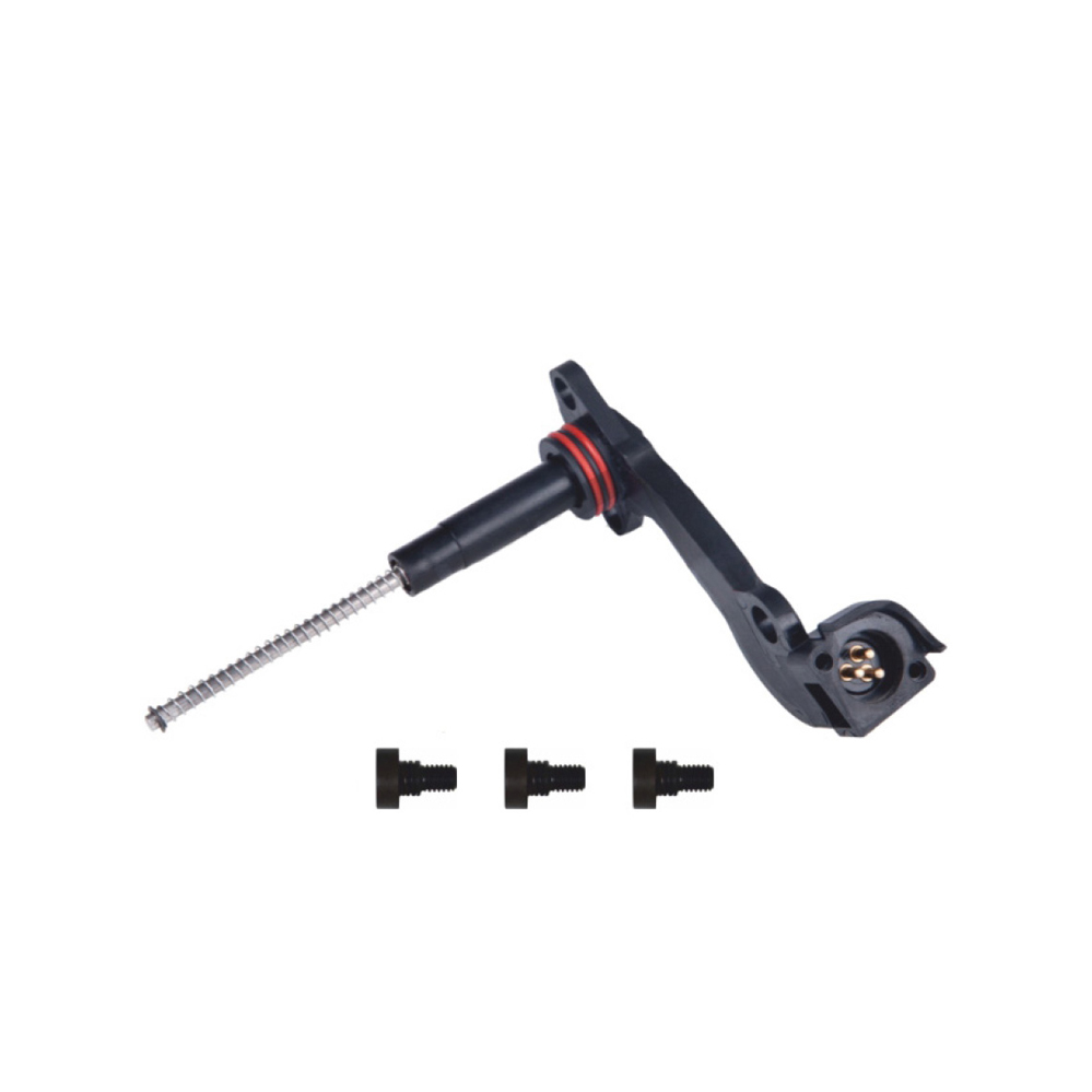 Sensor Cover (MN)