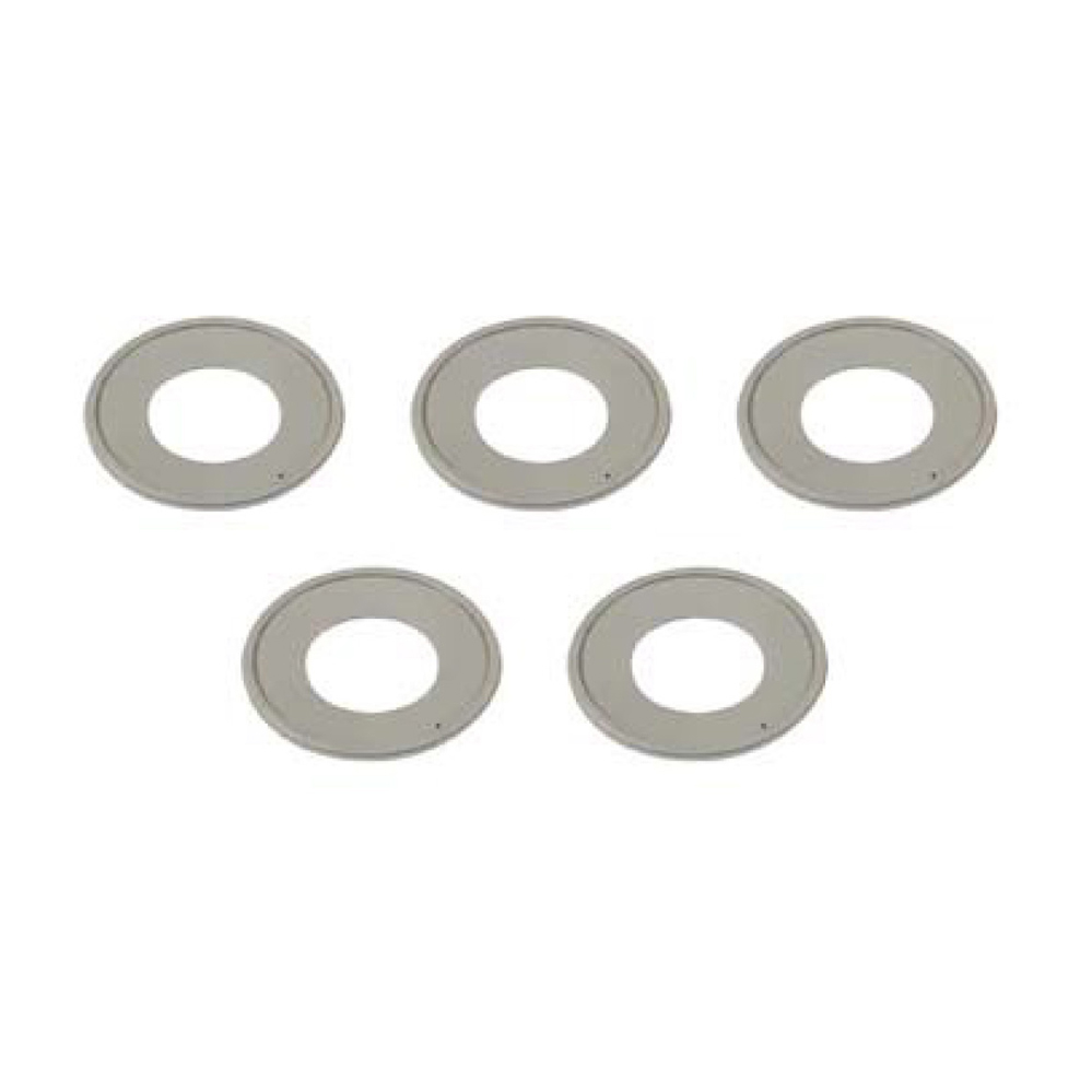 Cover Seal Kit