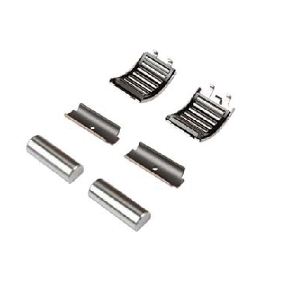 Caliper Ball (Bearing) Set