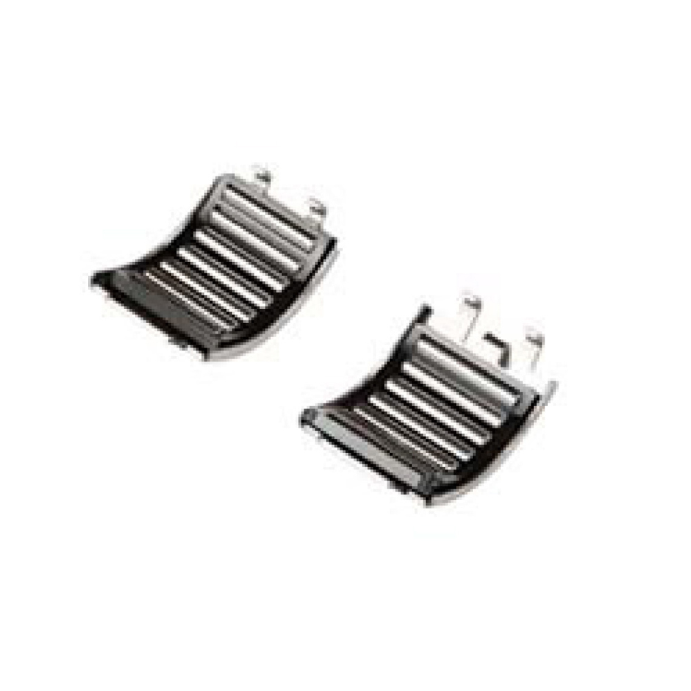 Roller Bearings