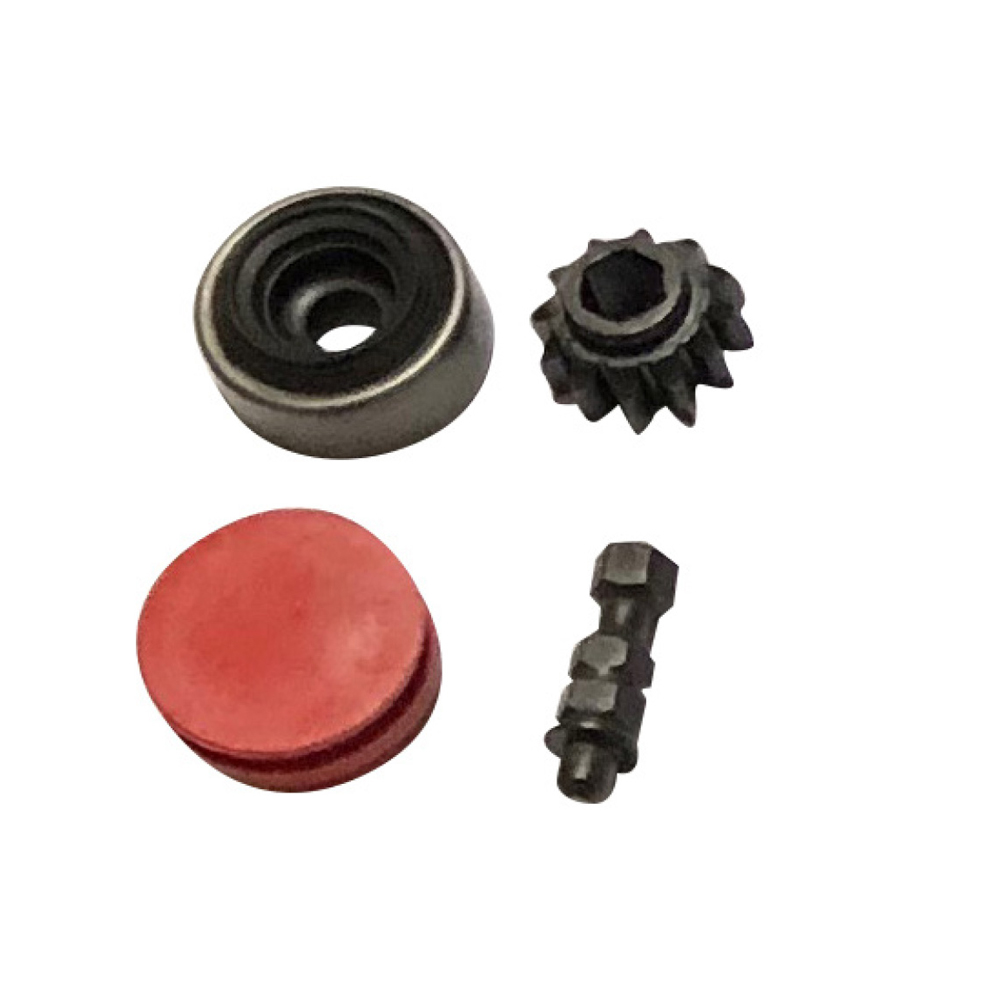 Plug Repair Kit