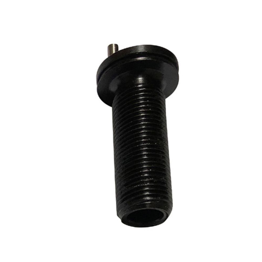 Calibration Bolt