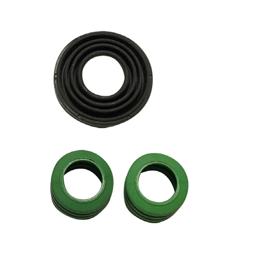 Caliper Rubber Repair Kit