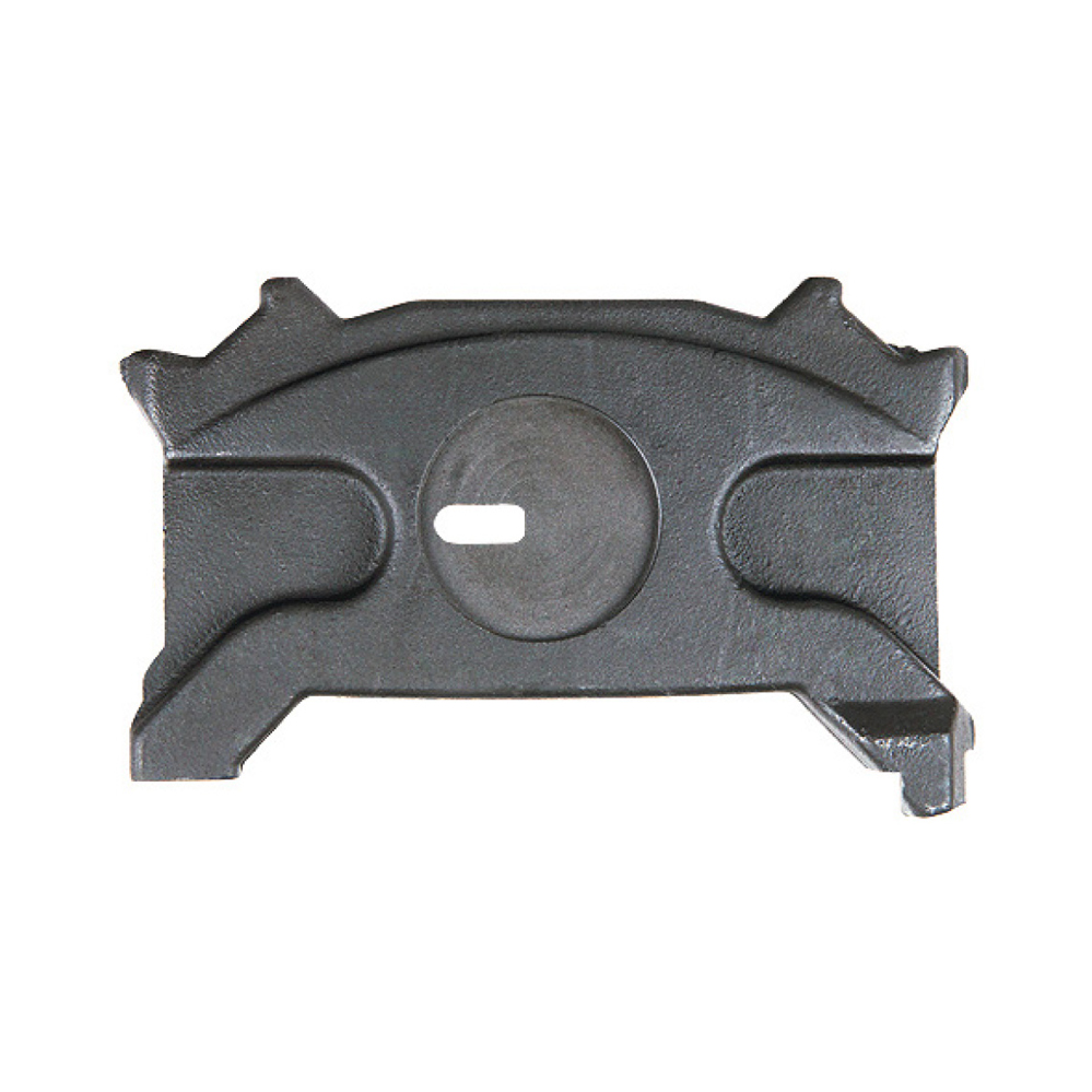  Caliper Piston Tappet Repair Kit