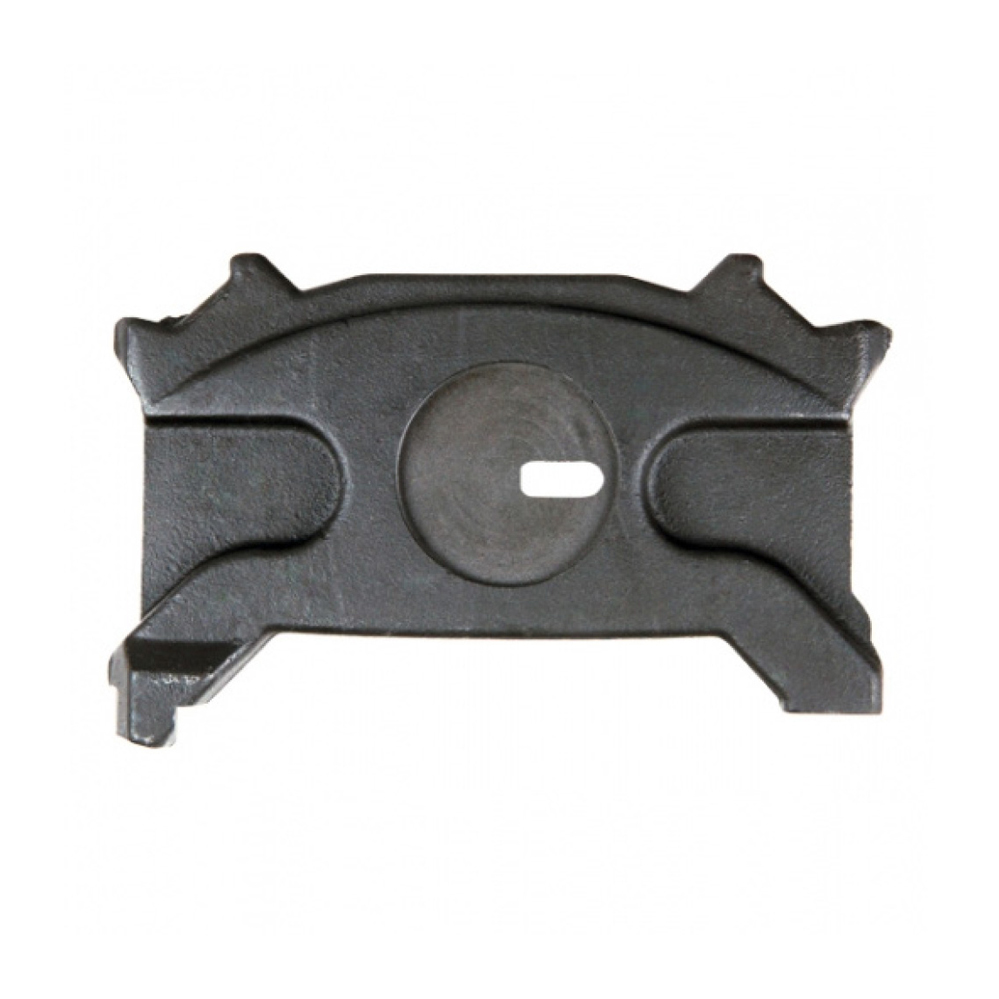  Caliper Piston Tappet Repair Kit