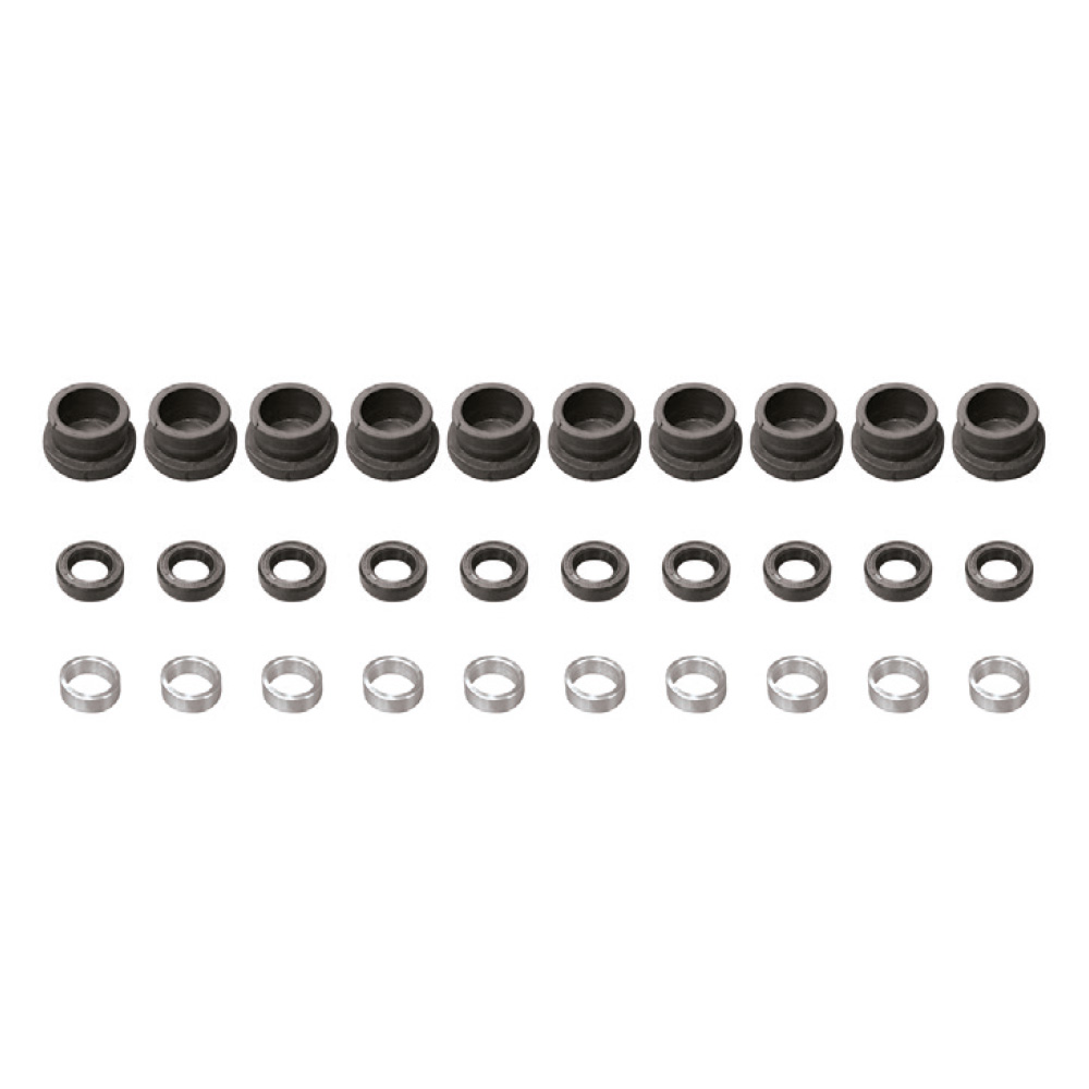 Caliper Seal & Bush Repair Kit