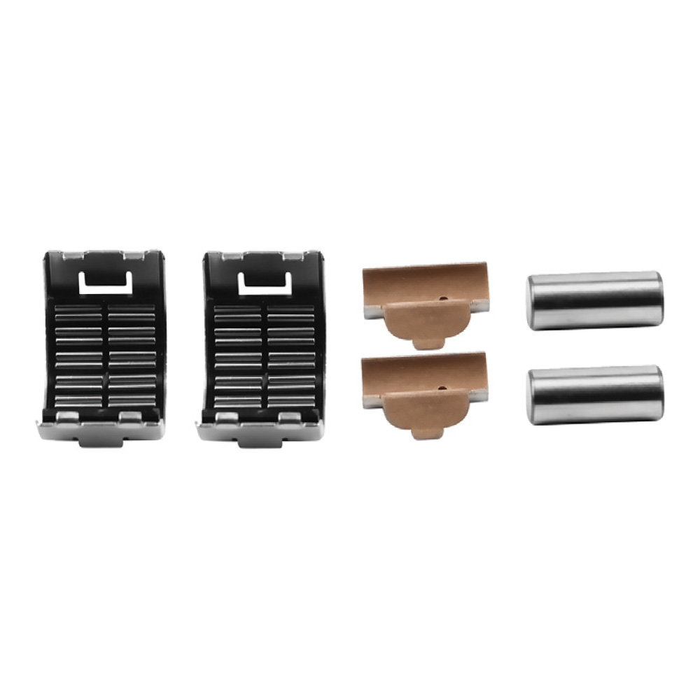 Bearing Repair Kit (Radial)